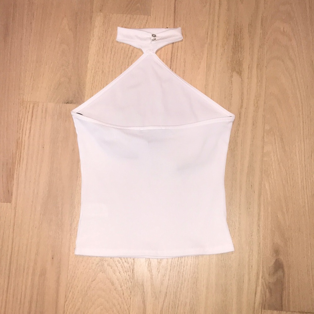 Blouse - Picture 2 of 2